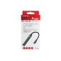 Equip 4-Port Usb 3.0/2.0 Hub, Usb-C Equip 4-Port Usb 3.0/2.0 Hub, Usb-C